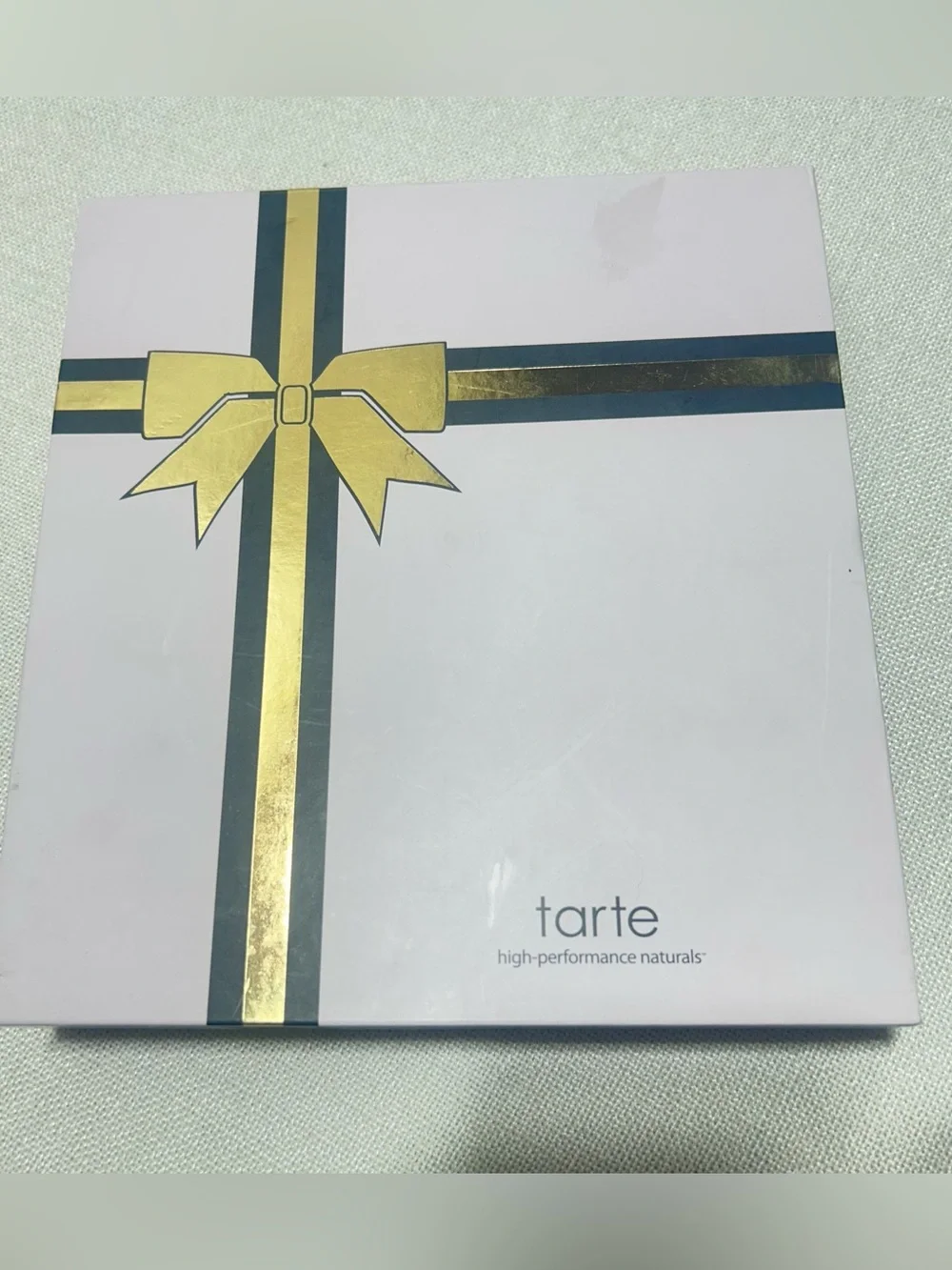 Tarte 